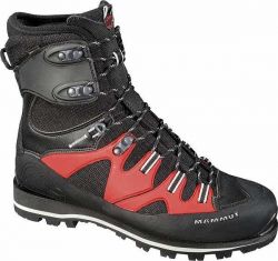 Mammut Mamook GTX Men