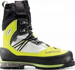 Lowa Vertical GTX