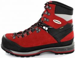 Lowa Mt. Expert GTX Men