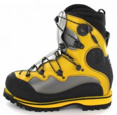 La Sportiva Spantik