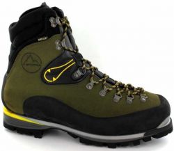 La Sportiva Karakorum Pro GTX