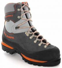 Scarpa Summit GTX Men