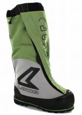 Lowa Expedition 8000 RD