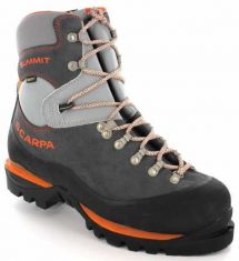 Scarpa Summit GTX Lady