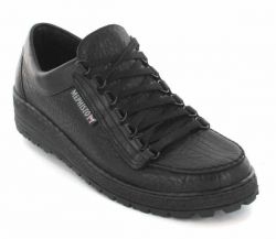 Mephisto Captown schwarz