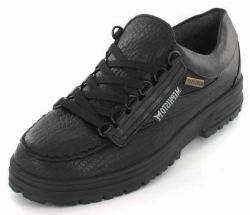 Mephisto Break GTX
