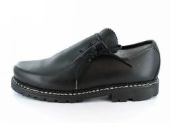 Meindl F�ssen / 85M