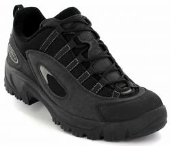 Scarpa Vento Men
