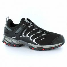 Meindl XO 5.3 Men GTX