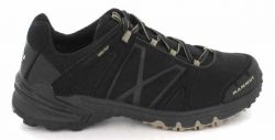 Mammut G Alpha Low GTX Men