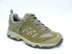 La Sportiva Zephyr GTX-XCR