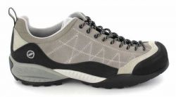 Scarpa Zen