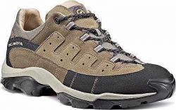 Scarpa Rebus