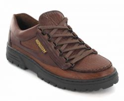 Mephisto Sporting