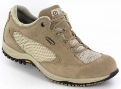 Scarpa One Way II Men