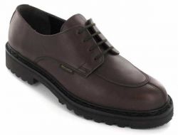 Mephisto Pegasio braun