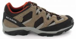 Scarpa Aria XCR