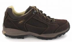 Meindl Laredo LTH Men