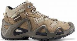 Lowa Bora GTX Men