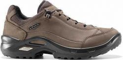 SK-Angebot Strato II Lo Men