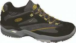 SK-Angebot Dragonfly Men