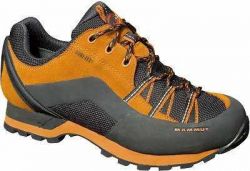 Mammut Mt. Nebo GTX