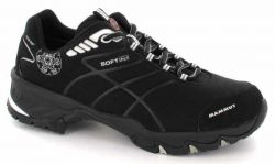 Mammut G Beta Low GTX Woman