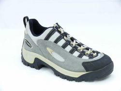 Scarpa Vento Lady