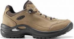 SK-Angebot Strato II Lo Lady