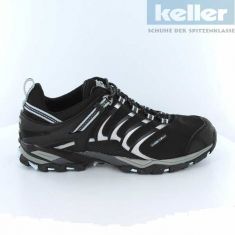 Meindl XO 5.3 Lady GTX