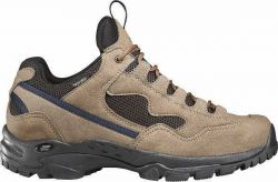 Hanwag Performance Lady GTX XCR