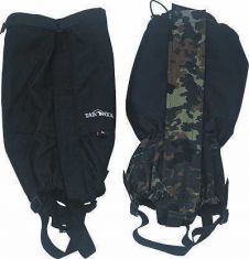 Teva Gamasche Jagd