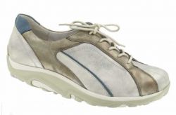 Waldl�ufer - Lugina 4001 Hanik H