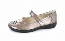 Semler F5805 Flora H bronce
