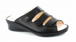 Finn Comfort Cremona
