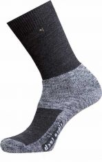 Rohner Fibre Tech