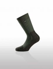 Rohner Original gr�n