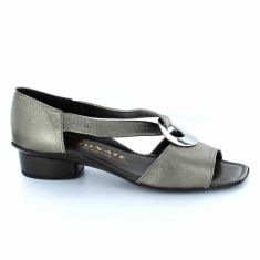 Brunate 39518 altgold