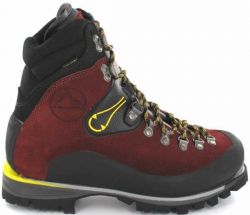 La Sportiva Karakorum Pro Lady  GTX