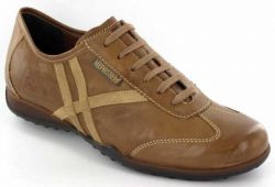 Mephisto Adelmo