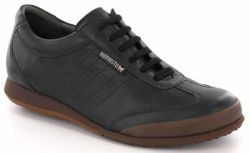 Mephisto Kaldor