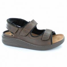 Mephisto Valden Sandale