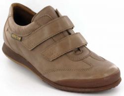 Mephisto Kasim Klettverschluss