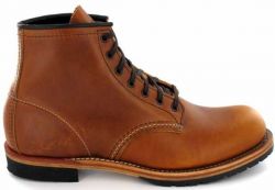 Red Wing Shoes 9013 Beckman chestnut