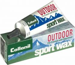 Collonil Sportwax