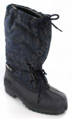 SK-Angebot Tempest Kinder Winterschuh