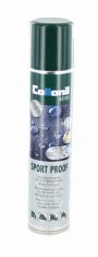 Collonil Sport Proof Spray