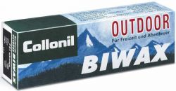 Collonil Biwax