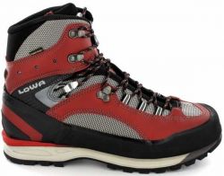 Lowa Vajolet GTX Men