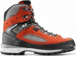 Lowa Terek GTX H